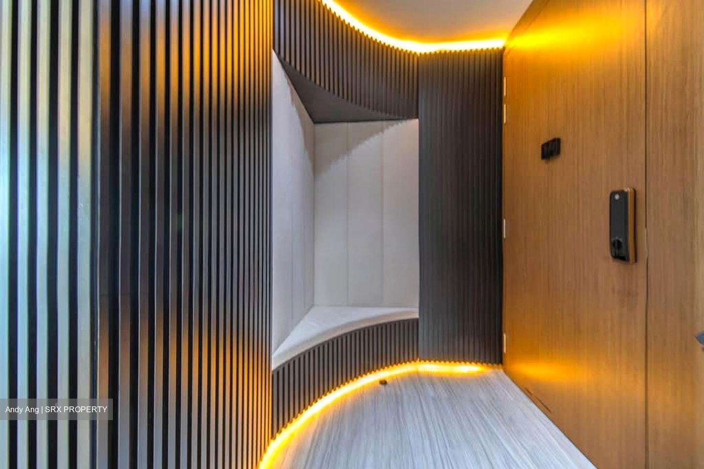 Parc Esta (D14), Apartment #591783701